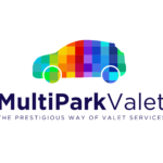 MultiPark Valet