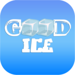 Get Good Ice, LLC