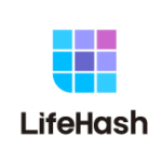 LifeHash