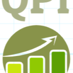 QPI Consulting