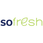 SoFresh, Inc.