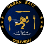 Urban Eatz Delivery LLC