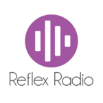 Reflex Radio