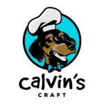 Calvin’s Craft