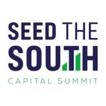 Seed the South Capital Summit