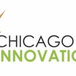 Chicago Innovation: The Disruptor’s Playbook
