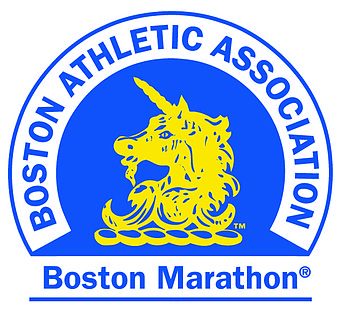 A Quick History of the Boston Marathon