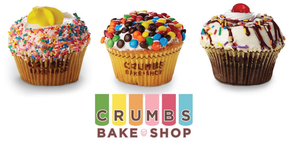 crumbs bake shop ipo