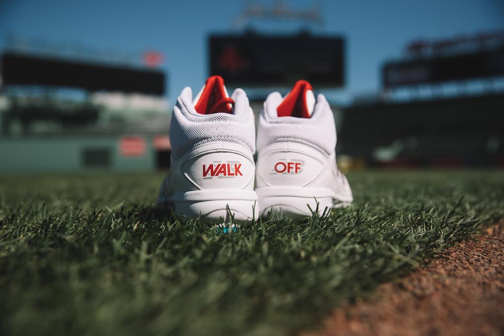 new balance fenway shoes for sale